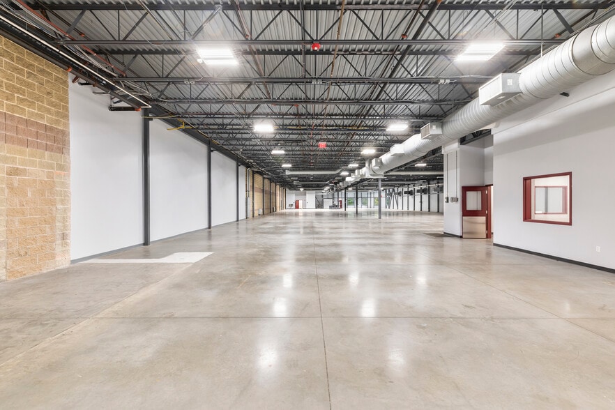 More Photos Of 1 Technology Way, Salem Industrial For Sale