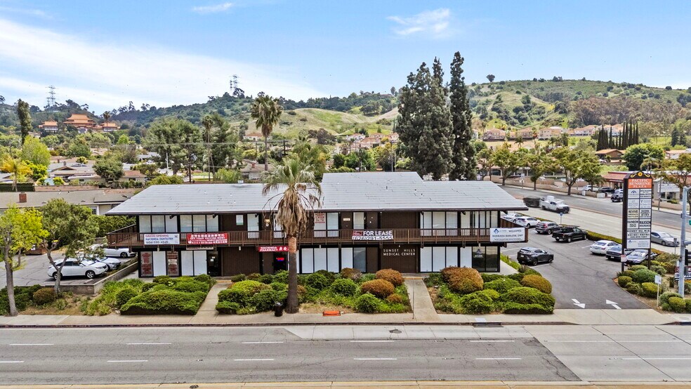 More Photos Of 3120 S Hacienda Blvd, Hacienda Heights Medical For Sale