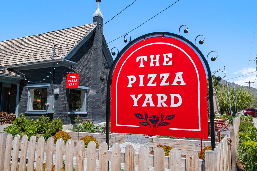 More Photos Of 49 N 300 E, Midway Apartments For Sale