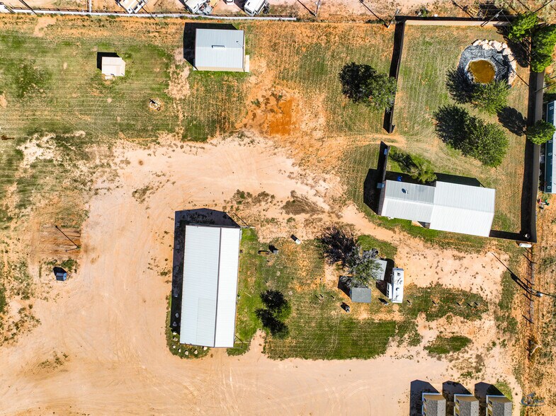 More Photos Of 9130 E Goldenrod Dr, Gardendale Land For Sale