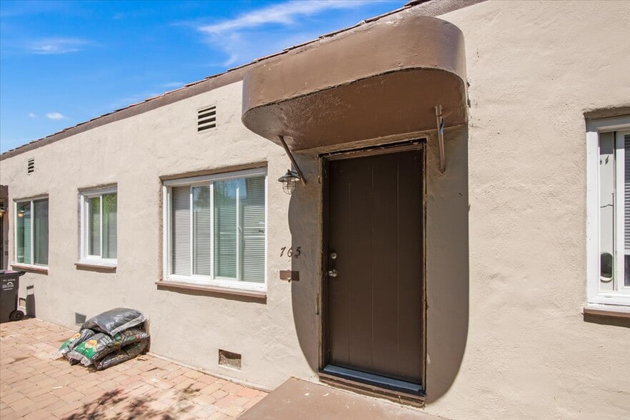 More Photos Of 761-769 S 2nd St, San Jose Apartments For Sale