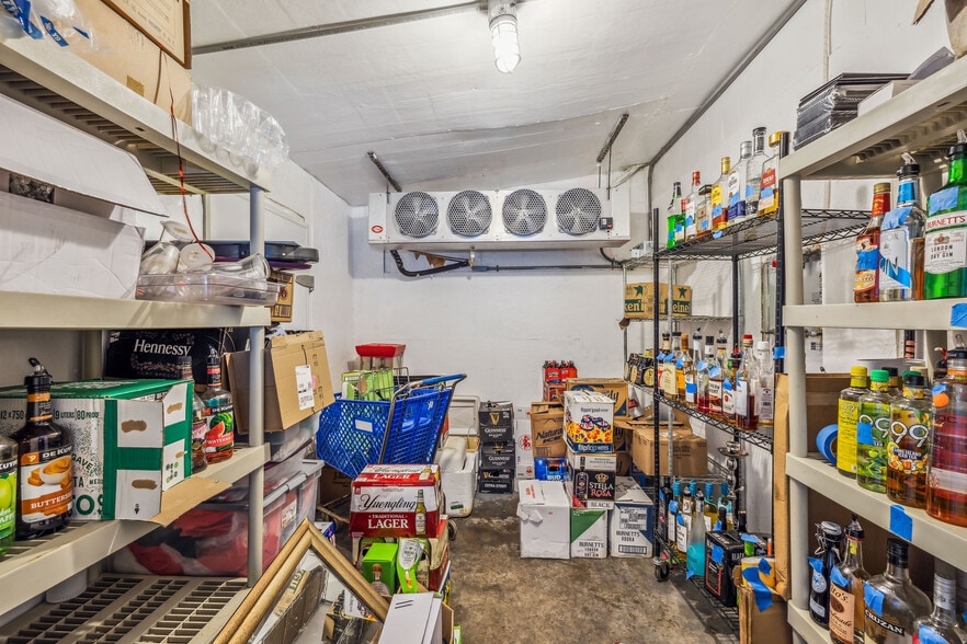 More Photos Of 16905 US Highway 27, Lake Wales Hotel For Sale