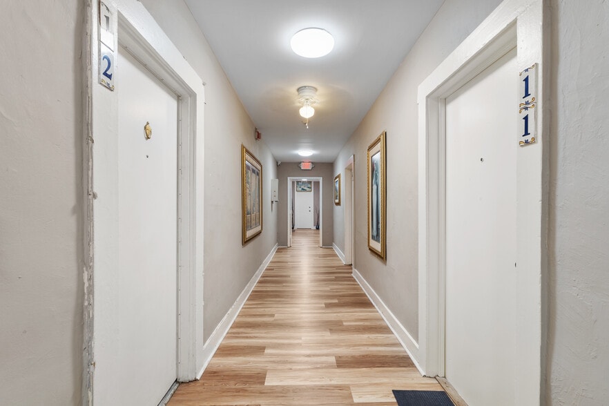 More Photos Of 3409 S Le Jeune Rd, Coral Gables Apartments For Sale