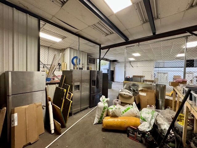 More Photos Of 6624 Melrose Ln, Oklahoma City Manufacturing For Sale