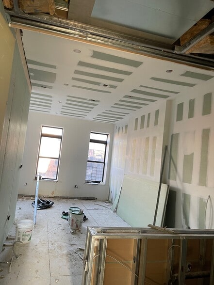 More Photos Of 18 W 127th St, New York Apartments For Sale