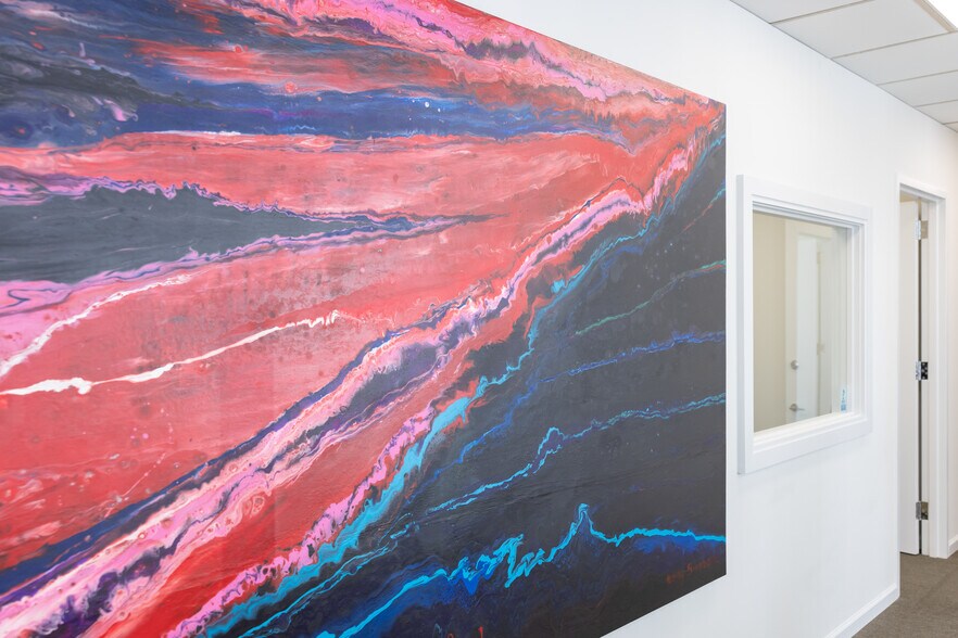 More Photos Of 55 Jericho Tpke, Jericho Office For Lease