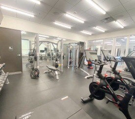 More Photos Of 5990 S Buffalo Dr, Las Vegas Warehouse For Sale