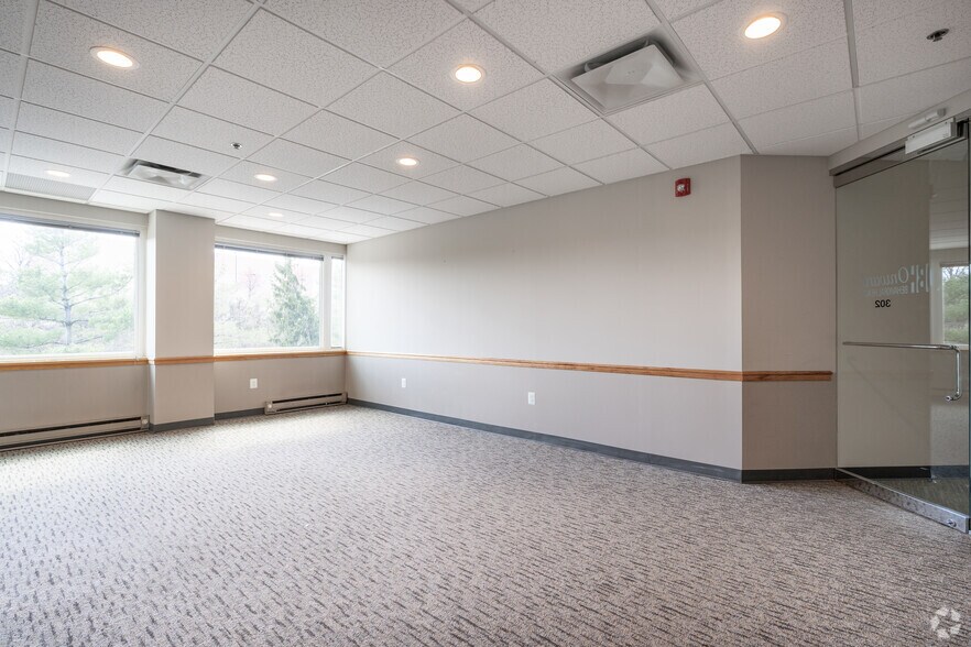 More Photos Of 660 American Ave, King Of Prussia Unknown For Lease