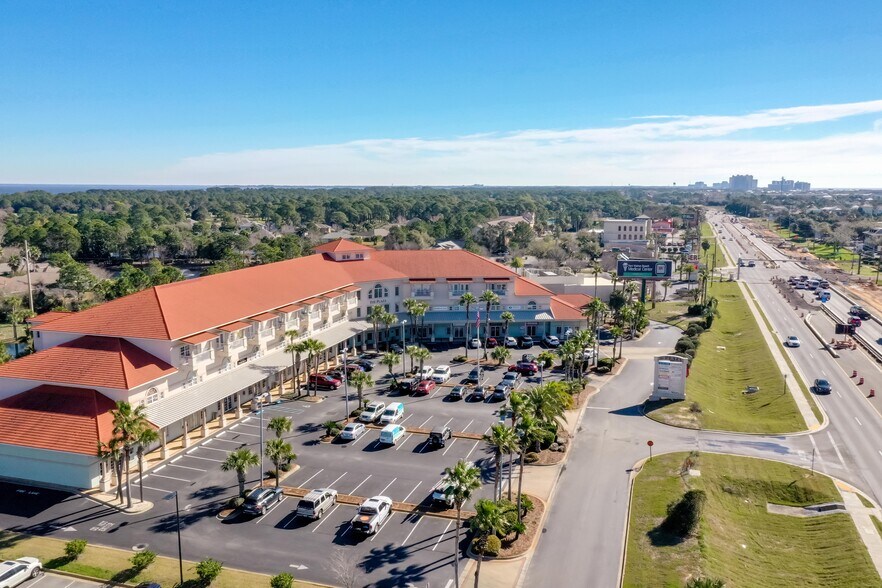 More Photos Of 4507 furling Ln, Destin Loft Creative Space For Lease