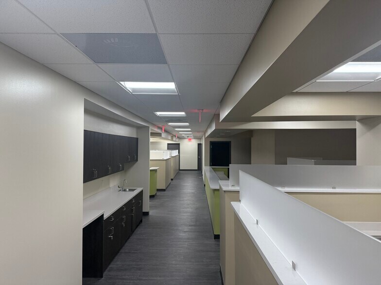 More Photos Of 3250 Deans Bridge Rd, Augusta Office For Sale