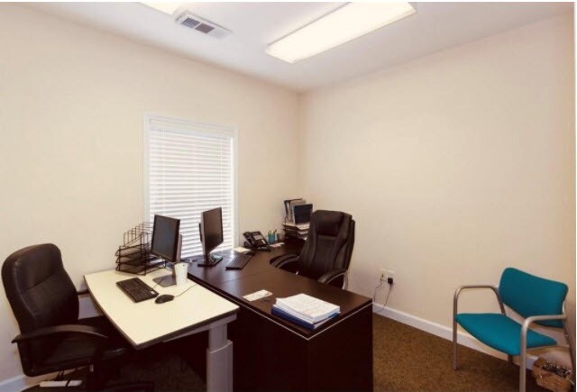 More Photos Of 4353 Atlanta Hwy, Loganville Medical For Sale