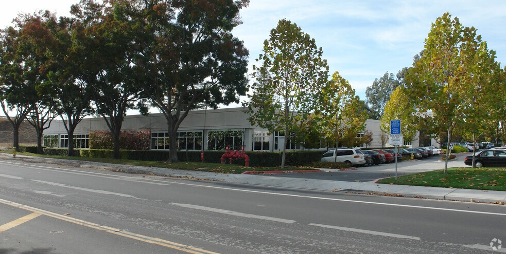 More Photos Of 2001 Gateway Pl, San Jose Office For Lease
