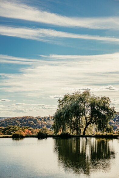 More Photos Of 108 HIGH POND Rd, Richmondville Specialty For Sale