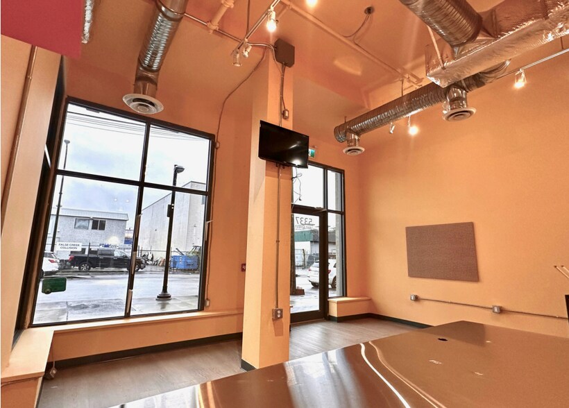 More Photos Of 5355-5377 Lane St, Burnaby Apartments For Sale