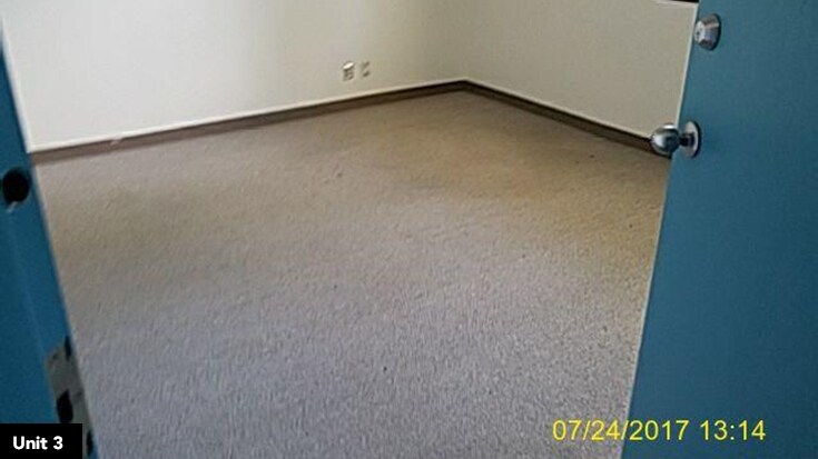 Photo of Ll Floor Ste 8