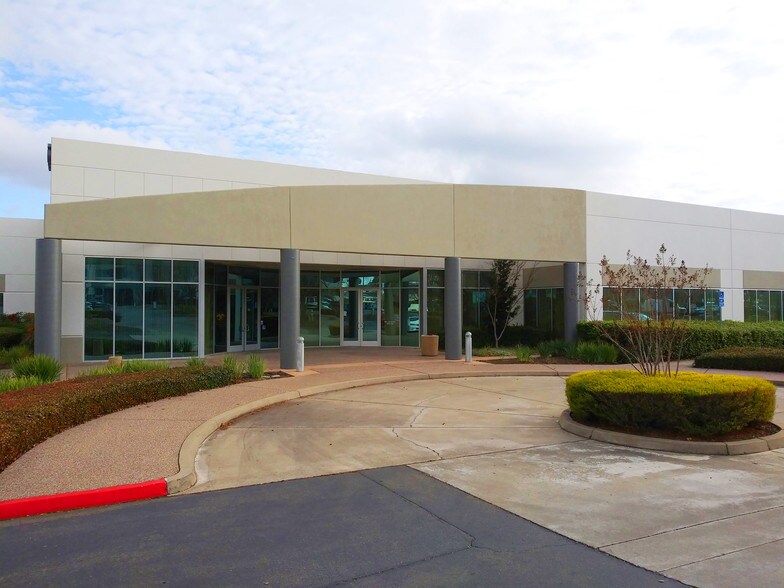 More Photos Of 1386 Lead Hill Blvd, Roseville Medical For Lease