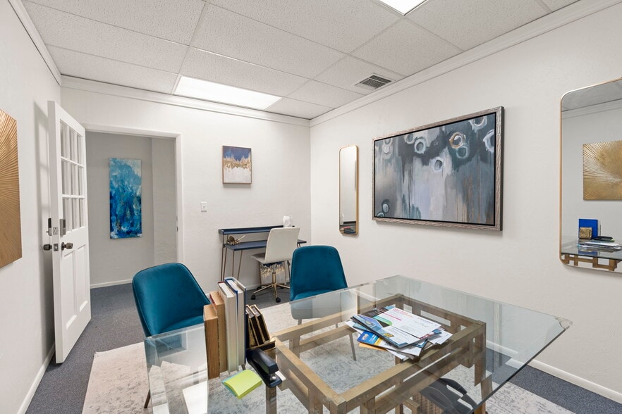 More Photos Of 3949 Evans Ave, Fort Myers Medical For Sale