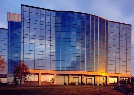 Primary Photo Of 1200 John Q Hammons Dr, Madison Office For Lease