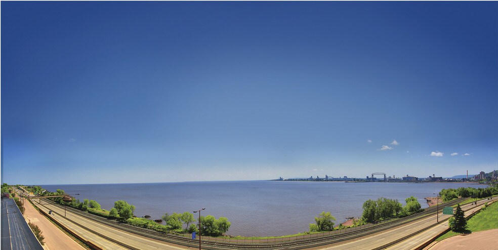 More Photos Of 1502 London Rd, Duluth Medical For Lease