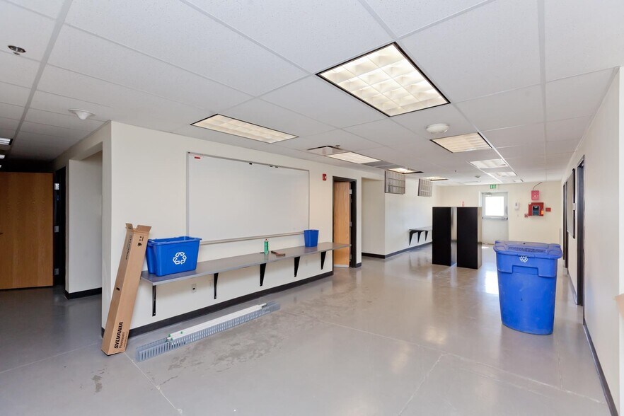 More Photos Of 374 31 5/8 Rd., Grand Junction Industrial For Lease