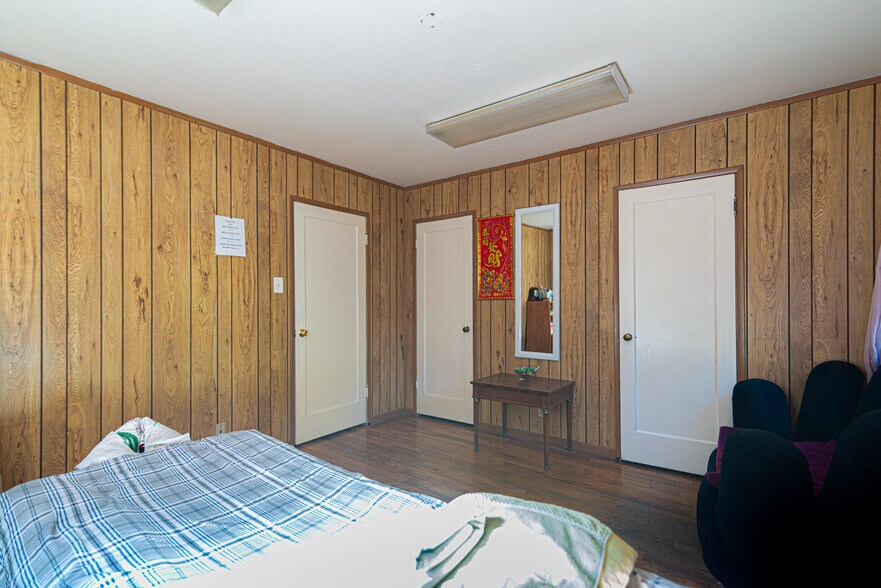 More Photos Of , Santa Rosa Unknown For Sale