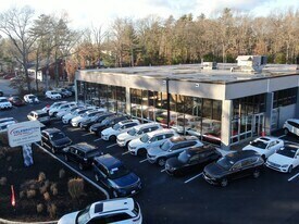 More Photos Of 32 Schoosett St, Pembroke Land For Sale