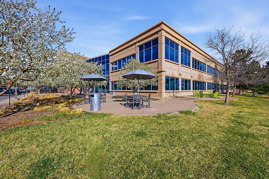 More Photos Of 630 Plaza Dr, Highlands Ranch Unknown For Lease