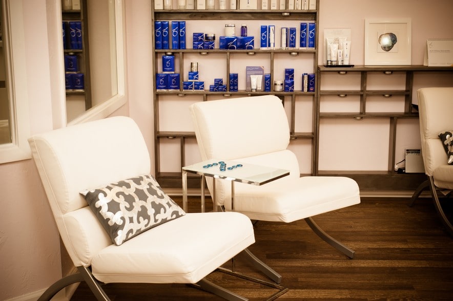More Photos Of 2503-2510 Westminister St, Pearland Medical For Sale