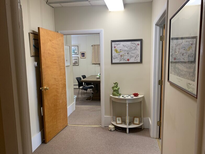 More Photos Of 64 Gleneida Ave, Carmel Storefront Retail Office For Lease