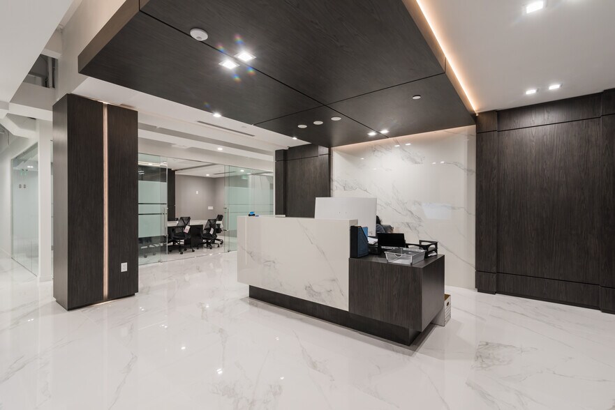 More Photos Of 955 S Federal Hwy, Fort Lauderdale Loft Creative Space For Sale