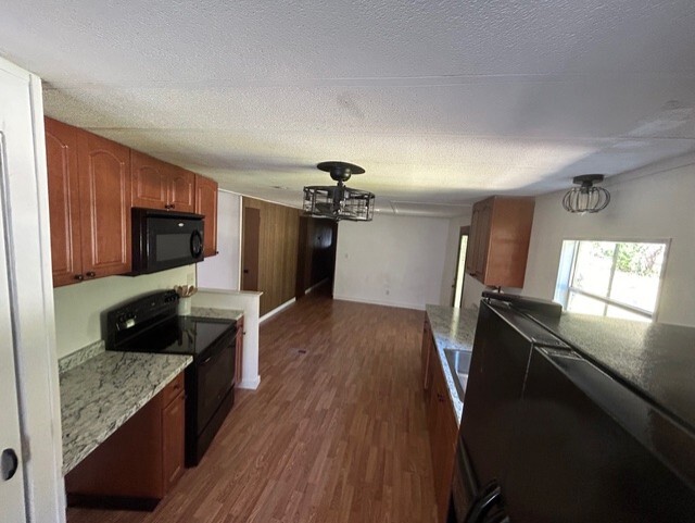 More Photos Of 33133 Ranch Rd, Dade City Manufactured Housing Mobile Home Park For Sale