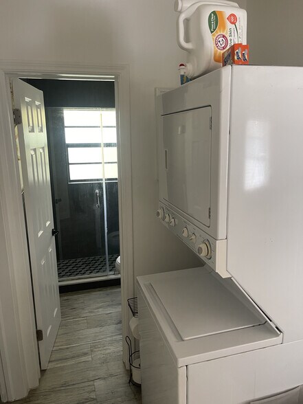 More Photos Of 100 Sandal Ln, Palm Beach Shores Apartments For Sale