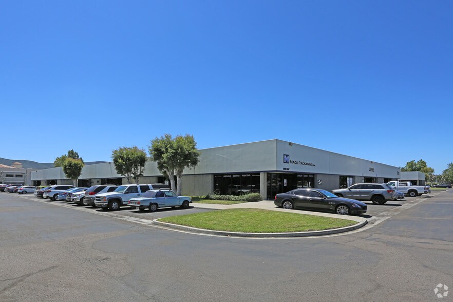 More Photos Of 1269-1295 Linda Vista Dr, San Marcos Unknown For Lease