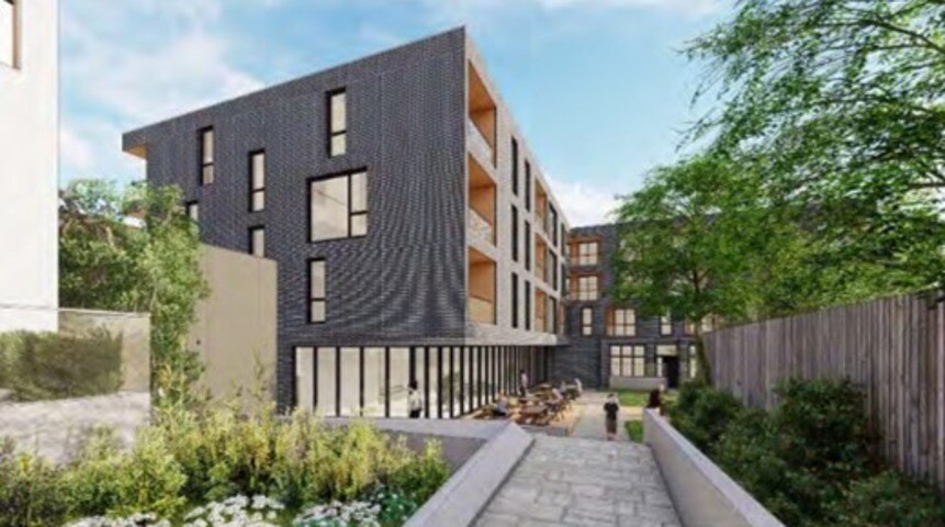 More Photos Of 15738 N Bluff Rd, White Rock Land For Sale