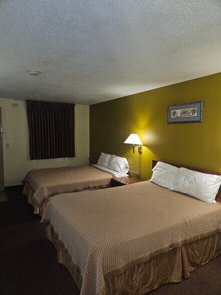 More Photos Of 2007 US-71, Jackson Land For Sale