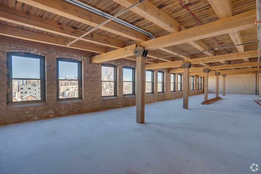 Photo of 4th Floor Ste 