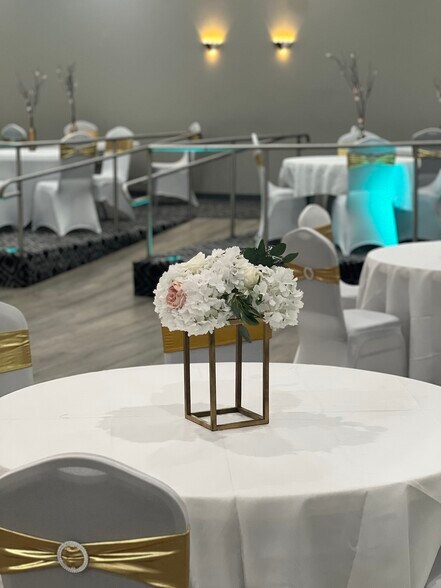 More Photos Of 8740 Ohio Dr, Plano Storefront For Lease