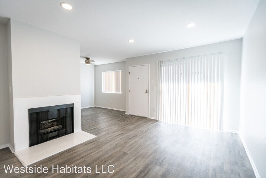 More Photos Of 4406 Cahuenga Blvd, Toluca Lake Apartments For Sale