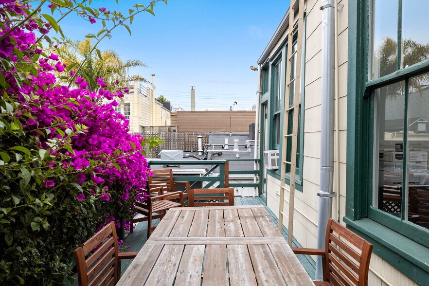 More Photos Of 1865-1869 Union St, San Francisco Storefront Retail Residential For Sale