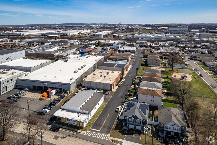More Photos Of 230 Marion Ave, Linden Research And Development For Sale