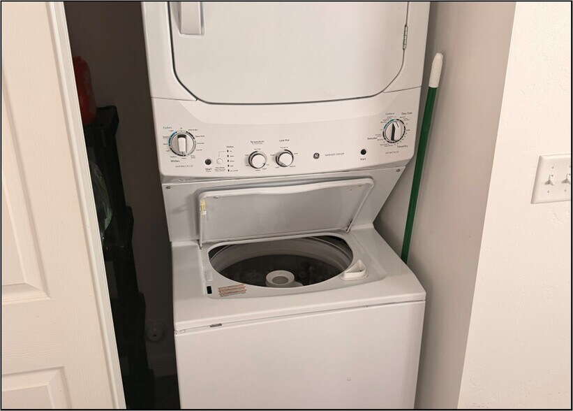 More Photos Of 459 Duck Springs dr, Moroni Apartments For Sale
