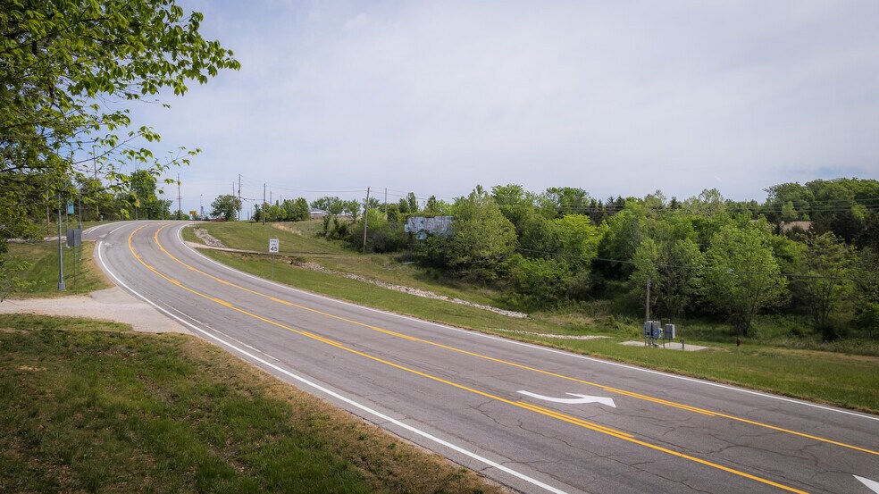 More Photos Of 6100 Osage Beach Pkwy N, Osage Beach Land For Sale