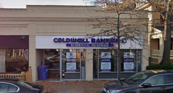 Primary Photo Of 1718-1730 Massachusetts Ave, Cambridge Storefront Retail Office For Lease