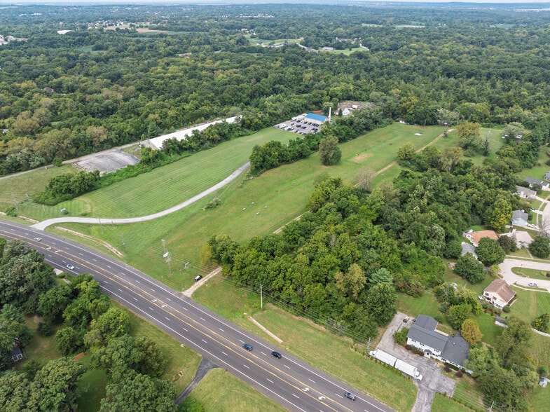More Photos Of 5185 N Highway 67, Florissant Land For Sale