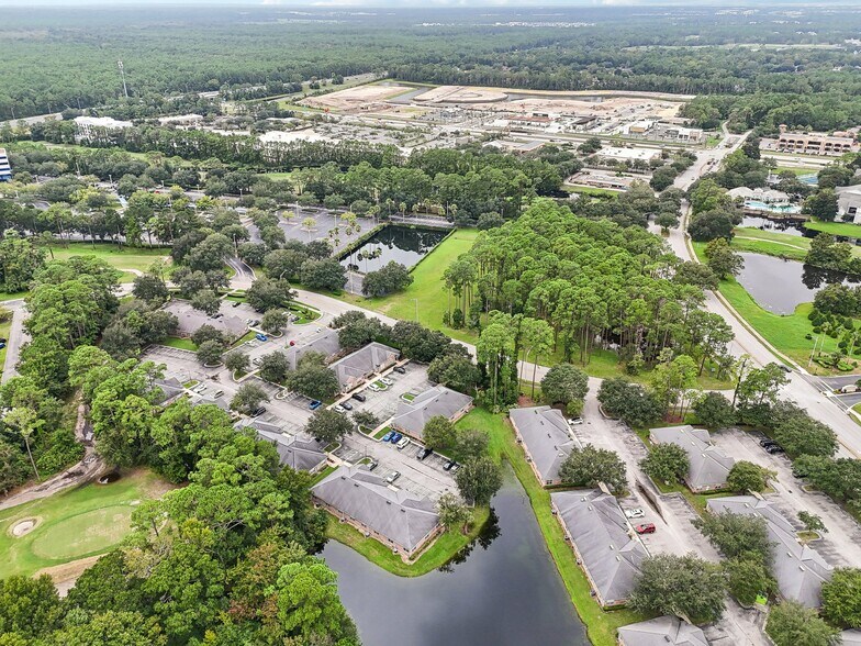 More Photos Of 4745 Sutton Park Ct, Jacksonville Medical For Sale