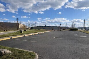 More Photos Of 20800 Groesbeck Hwy, Warren Land For Sale