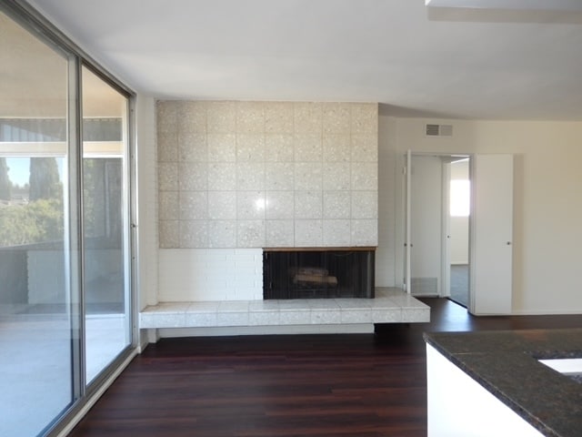 More Photos Of 9930 Durant Dr, Beverly Hills Apartments For Sale