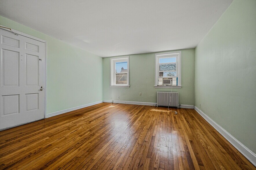 More Photos Of 2901 N Broom St, Wilmington Apartments For Sale