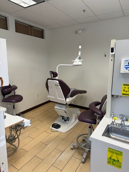 More Photos Of 1569 Lexann Ave, San Jose Medical For Lease