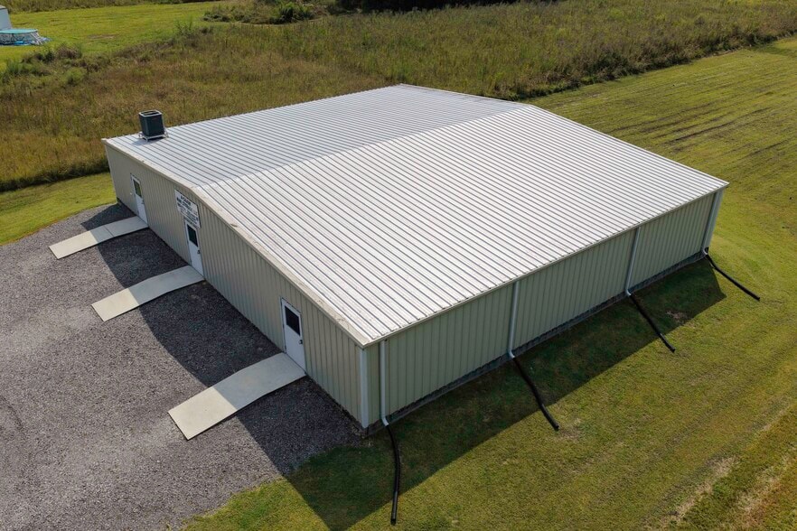 More Photos Of ,  Specialty For Sale